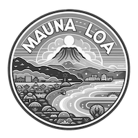 Mauna Loa Cams