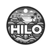 Hilo Cams