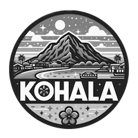 Kohala  Webcams